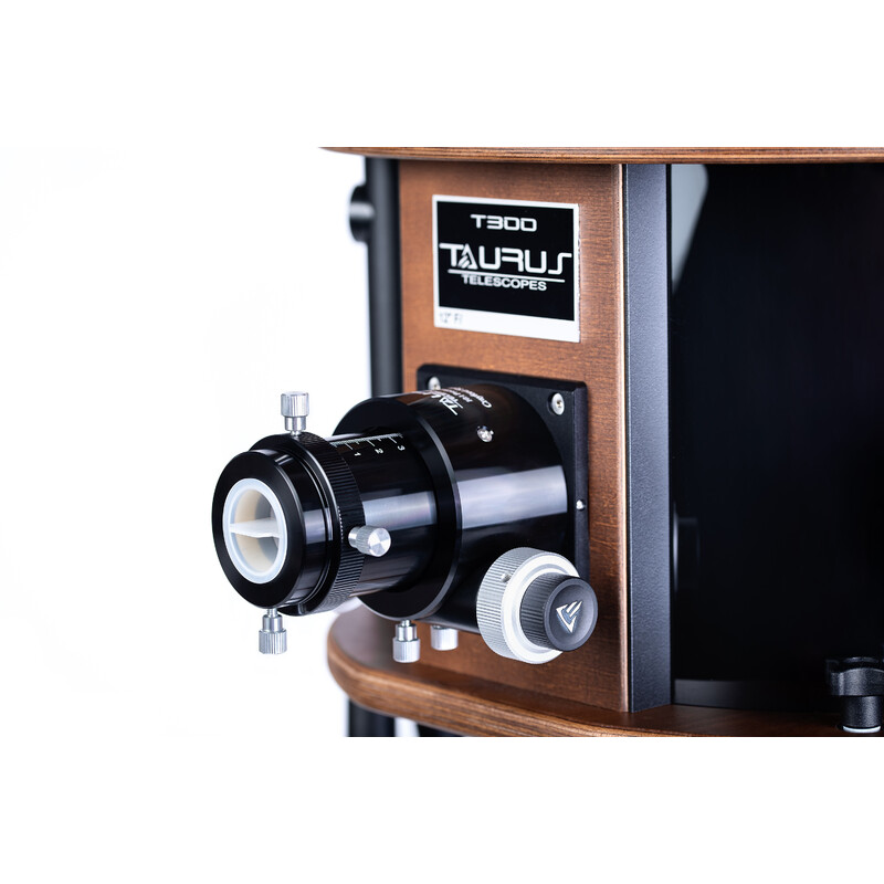 Taurus Dobson telescoop N 504/2150 T500 Standard SMH DSC DOB