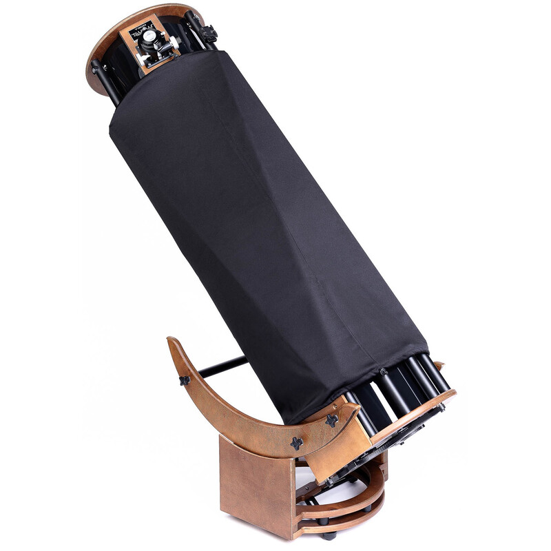 Taurus Dobson telescoop N 504/2150 T500 Professional CF DSC DOB