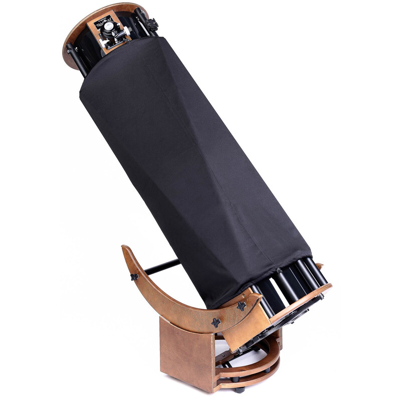 Taurus Dobson telescoop N 504/2150 T500 Standard SMH DSC DOB