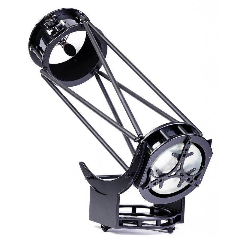 Taurus Dobson telescoop N 353/1700 T350 Professional SMH DSC DOB