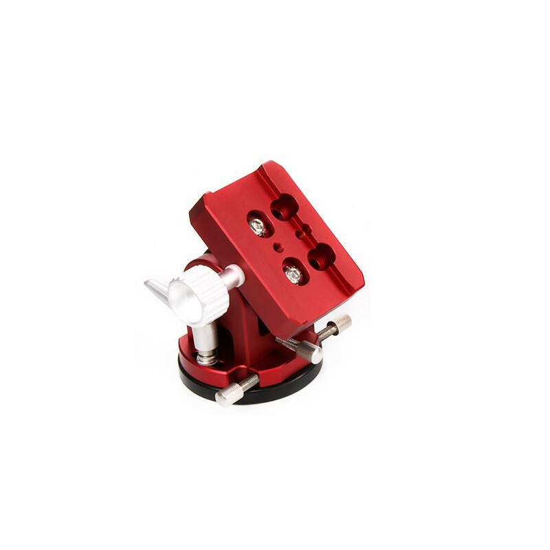 William Optics Polar wedge Lage SkyGuider Pro