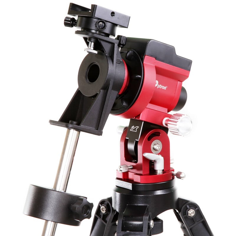 William Optics Polar wedge Lage SkyGuider Pro
