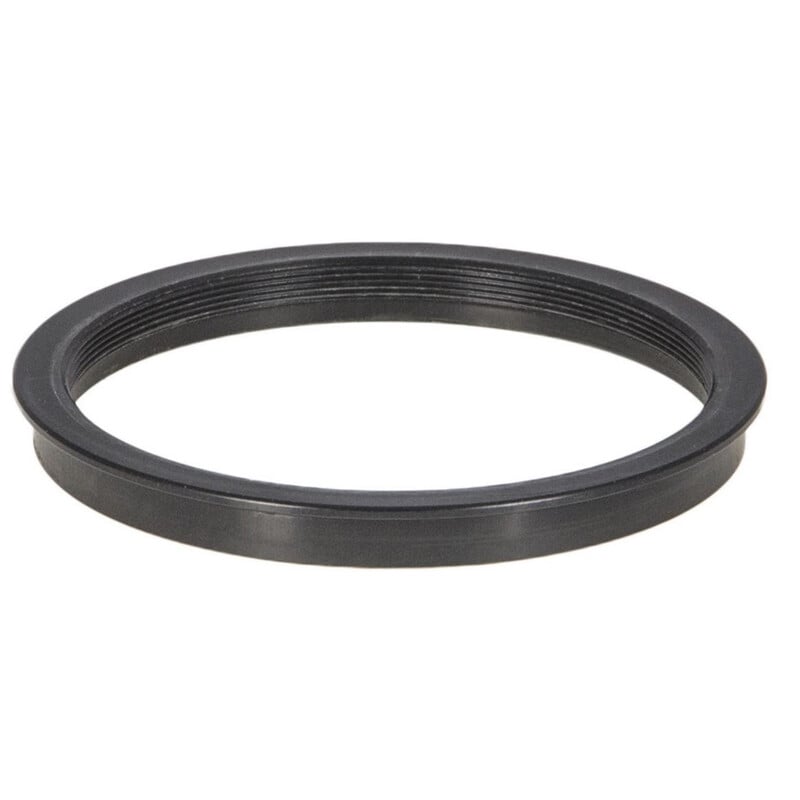 Baader Adapters ZEISS diascopische telescopen voor Mark IV Zoom oculairs