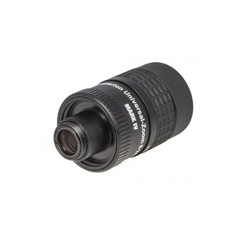 Baader Adapters ZEISS diascopische telescopen voor Mark IV Zoom oculairs