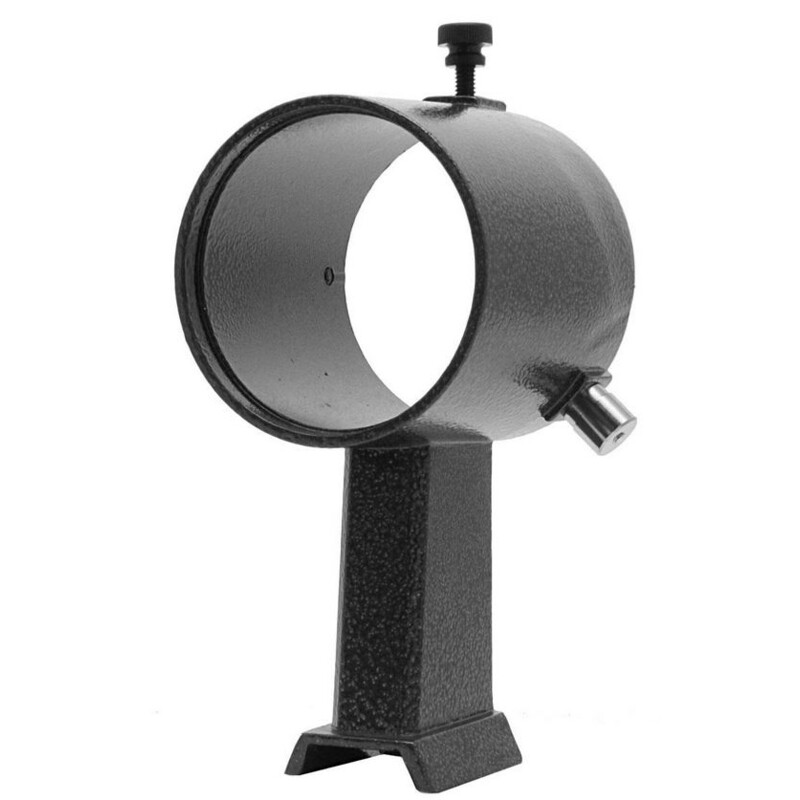 TS Optics Zoekerhouder 50mm