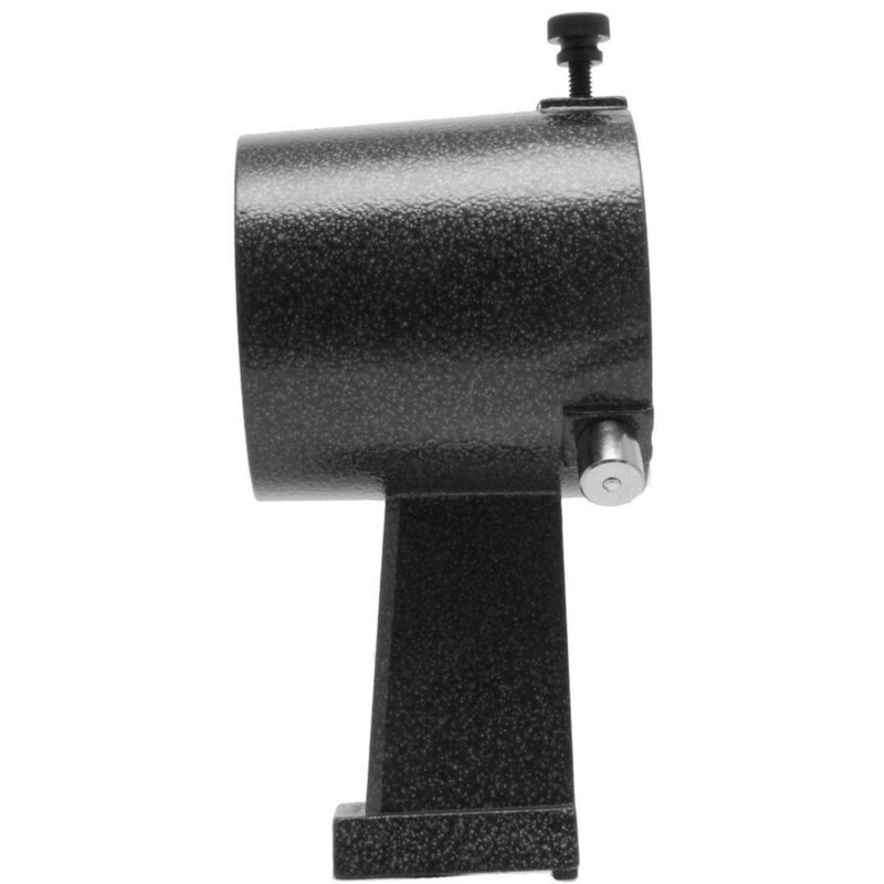 TS Optics Zoekerhouder 50mm