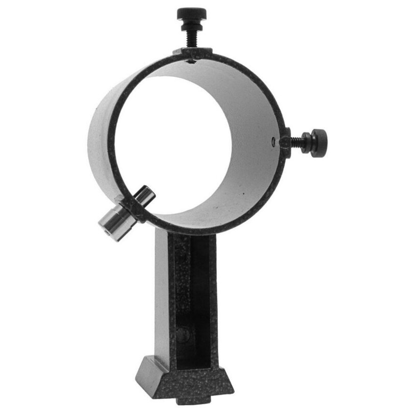 TS Optics Zoekerhouder 50mm