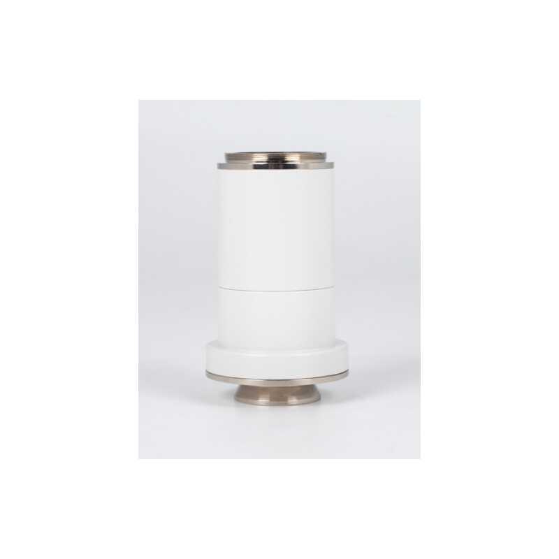Motic Camera adapter 2.5X SLR met Oculair