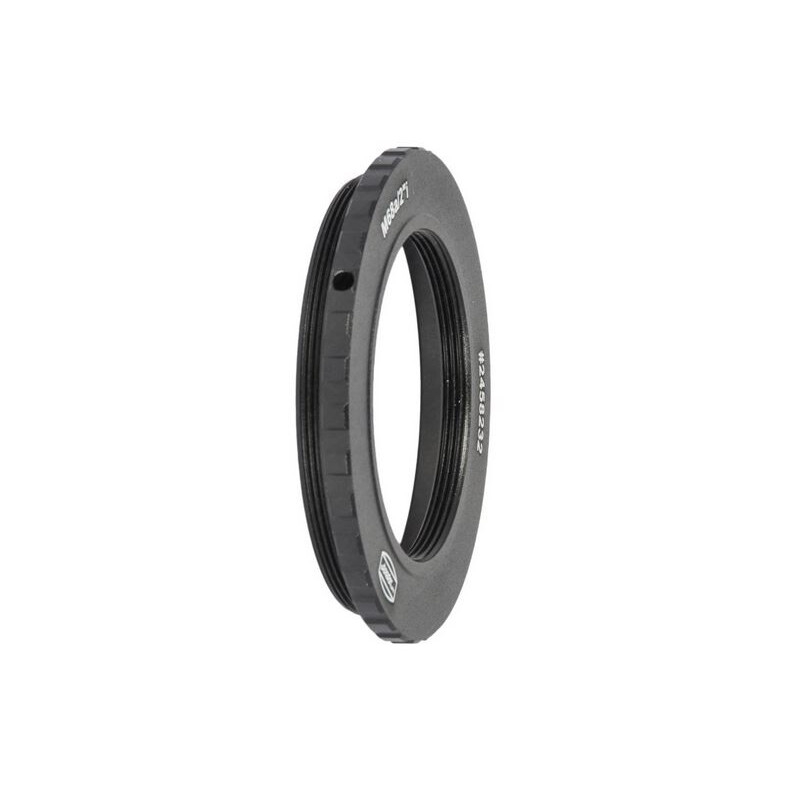 Baader Adapters M68/SC