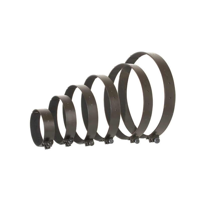 Orion Optics UK Buisringen 183 mm