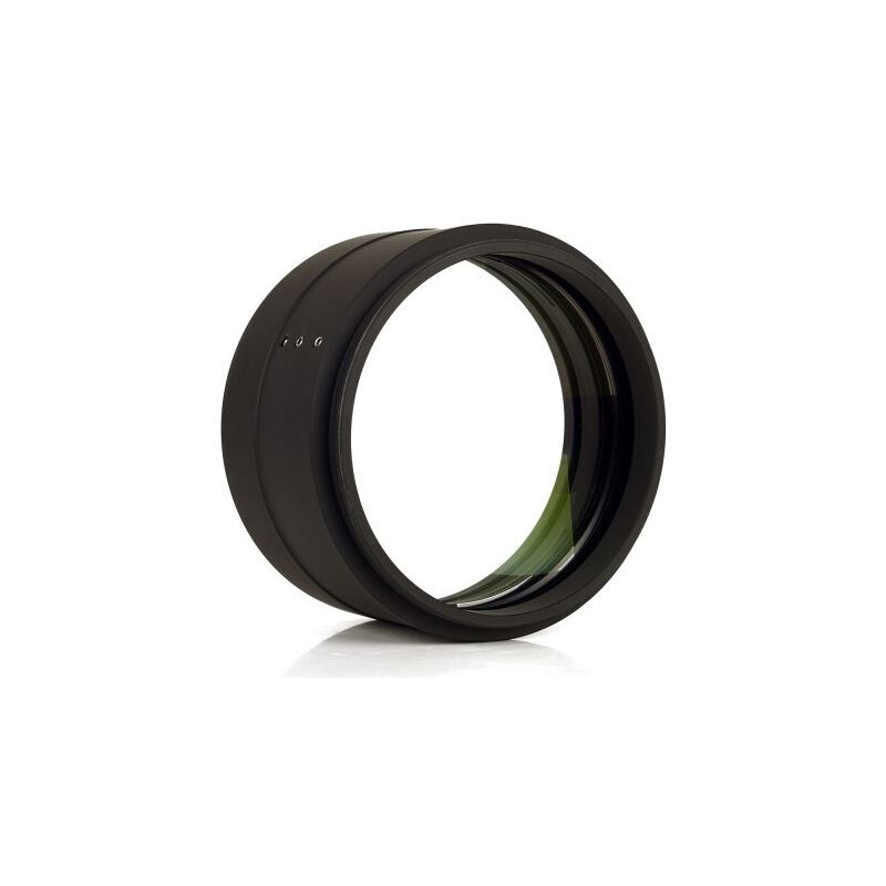 APM Lens AP 107/700 Super ED Apo