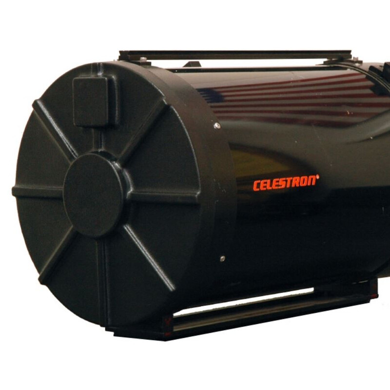 Farpoint Stofkappen Stofkap voor SCT 10"