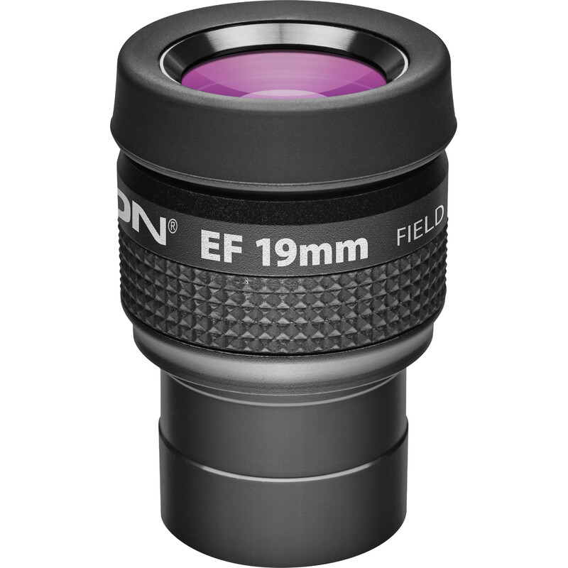 Orion Oculair EF Widefield 65° 19mm 1,25"