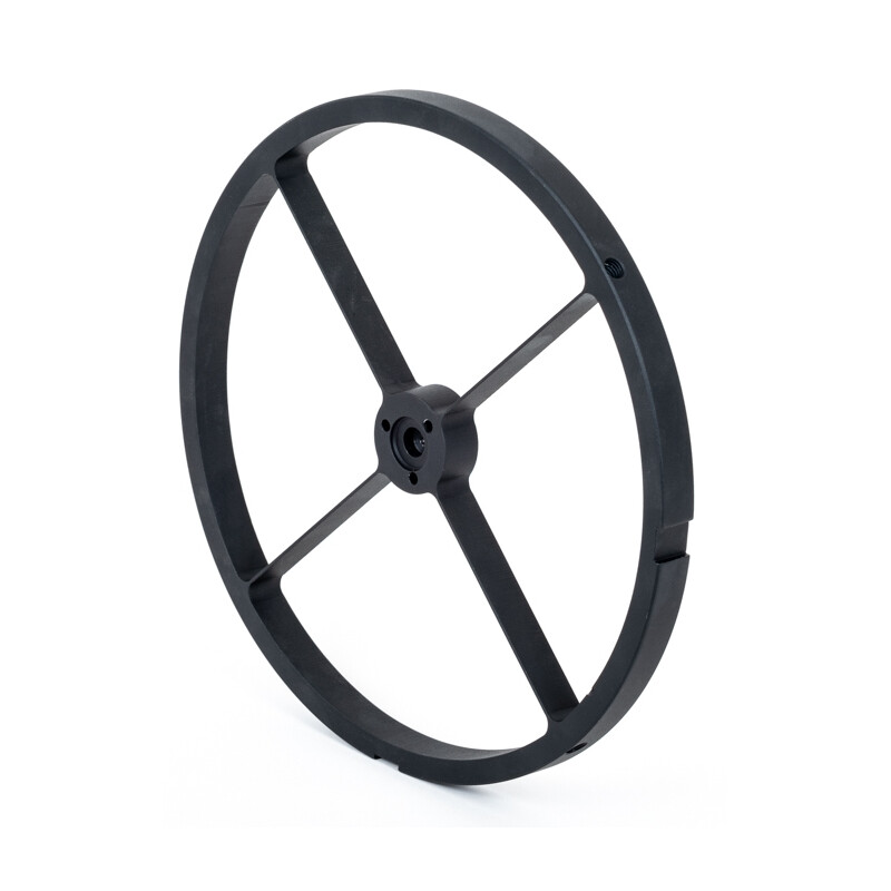 Artesky Spin voor Skywatcher 200/1000 of 200/800 Newton telescopen