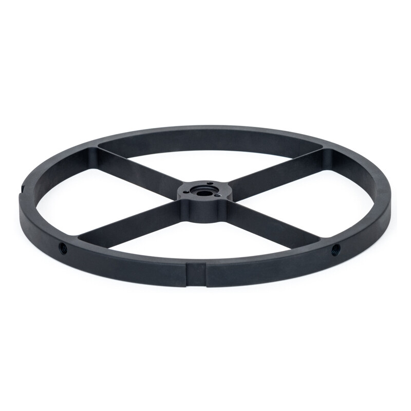 Artesky Spin voor Skywatcher 200/1000 of 200/800 Newton telescopen