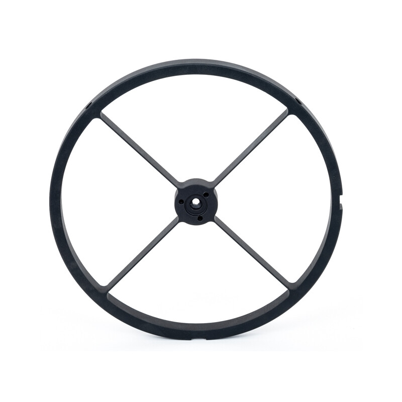 Artesky Spin voor Skywatcher 200/1000 of 200/800 Newton telescopen