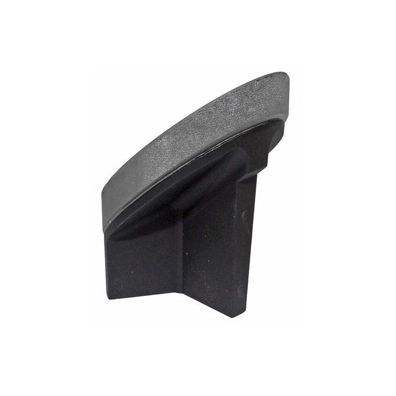 TS Optics Vangspiegel 62,5 mm