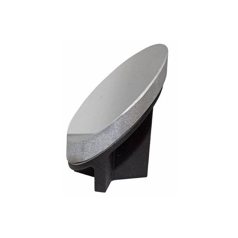 TS Optics Vangspiegel 62,5 mm