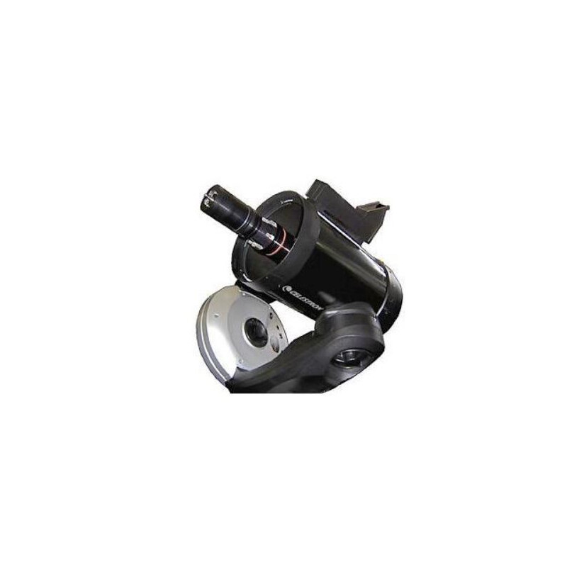 Starizona Hyperstar voor Celestron C1100 v4 (EQ)