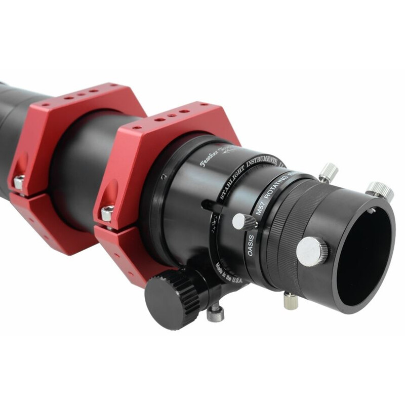 BORG Adapters M57/2"