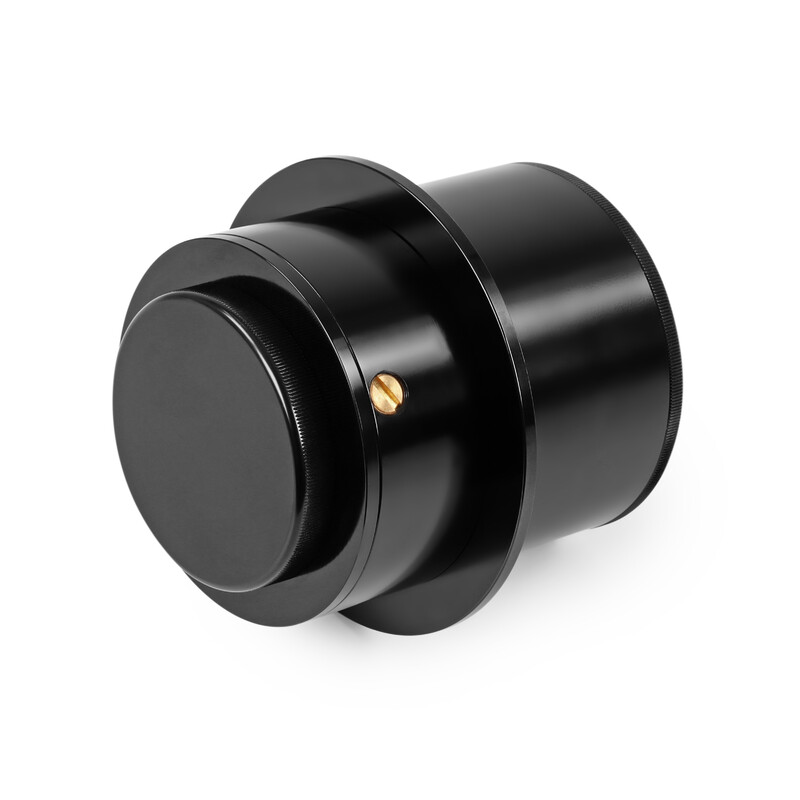 Omegon Pro Reducer 0,82x voor 76/418 Triplet ED APO