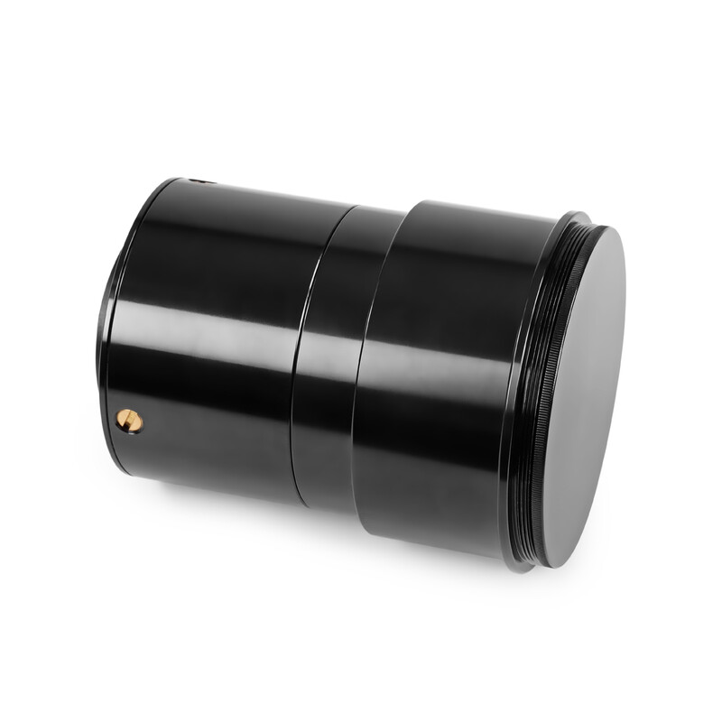Omegon Pro Reducer 0,74x voor 140/910 Triplet APO