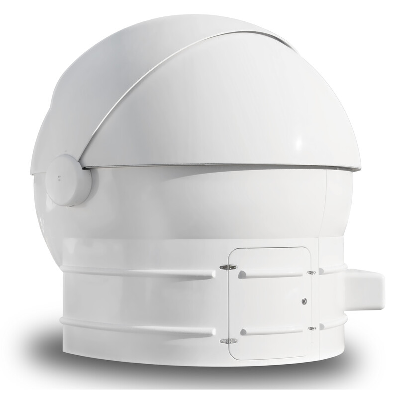 ScopeDome Sterrenwacht Clamshell 3M