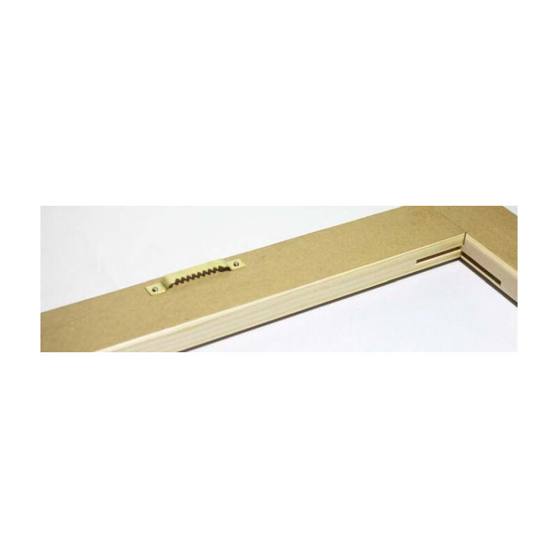 Oklop Poster Orion Nevel M42 50cmx75cm