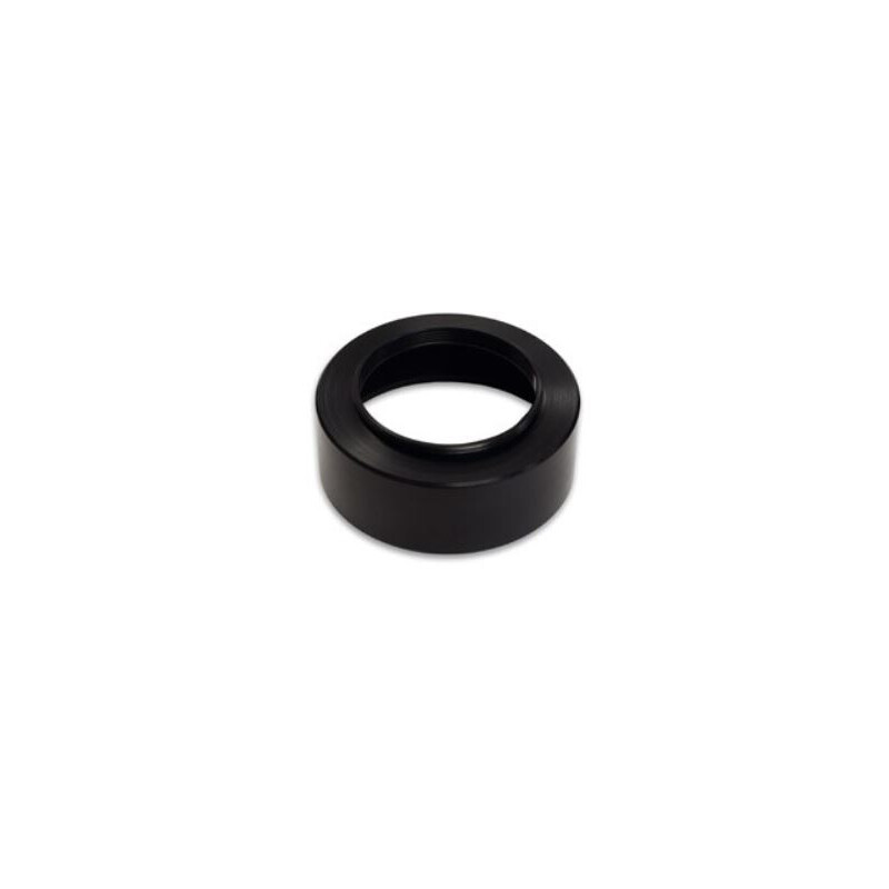 Starizona Hyperstar Camera Adapter voor C9.25 en C11
