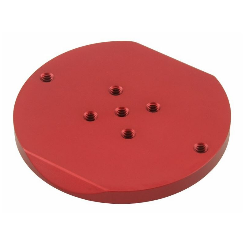PrimaLuceLab Montageplaat Skywatcher AZ-EQ5 PLUS
