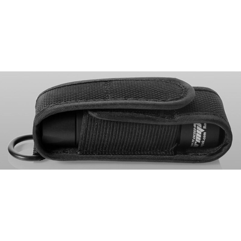 Armytek Oplaadbare Zaklamp Prime Magneet