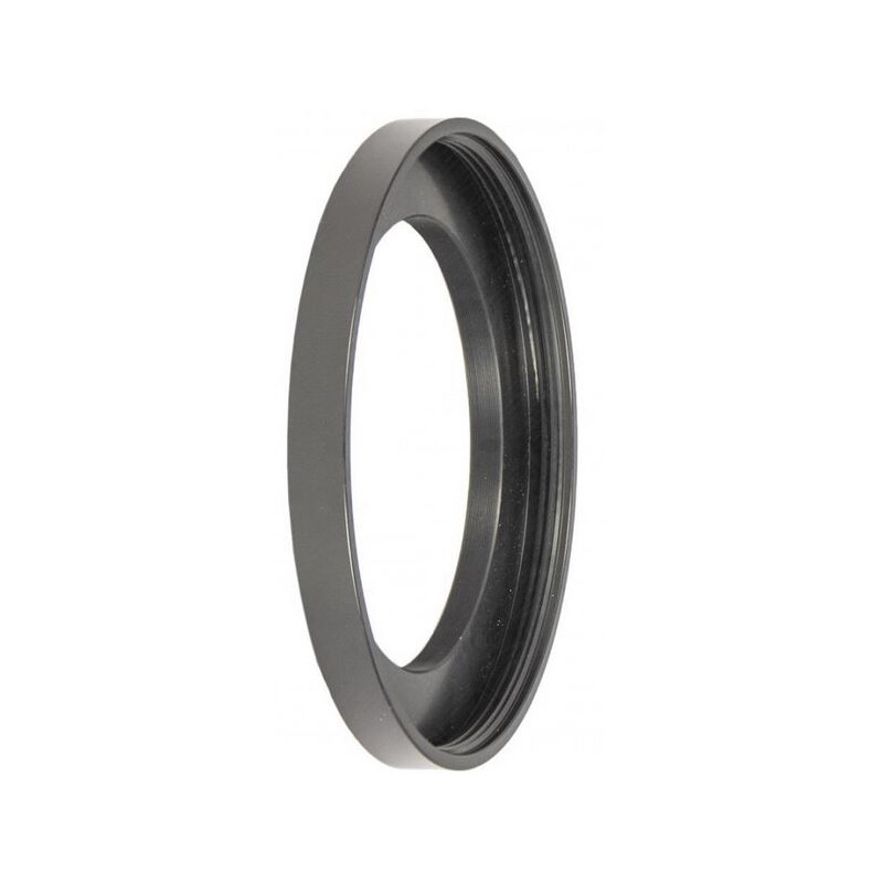 Baader Adapter UFC S70 / RASA 800