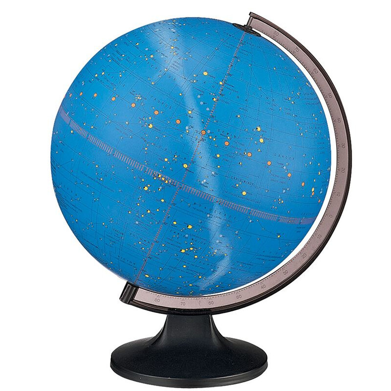 Replogle Globe Sterrenbeelden 30cm