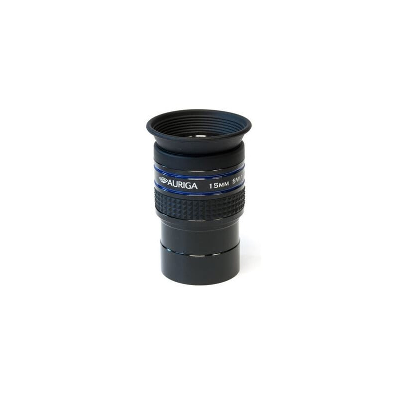 Auriga Oculair SWA 15mm 1.25"