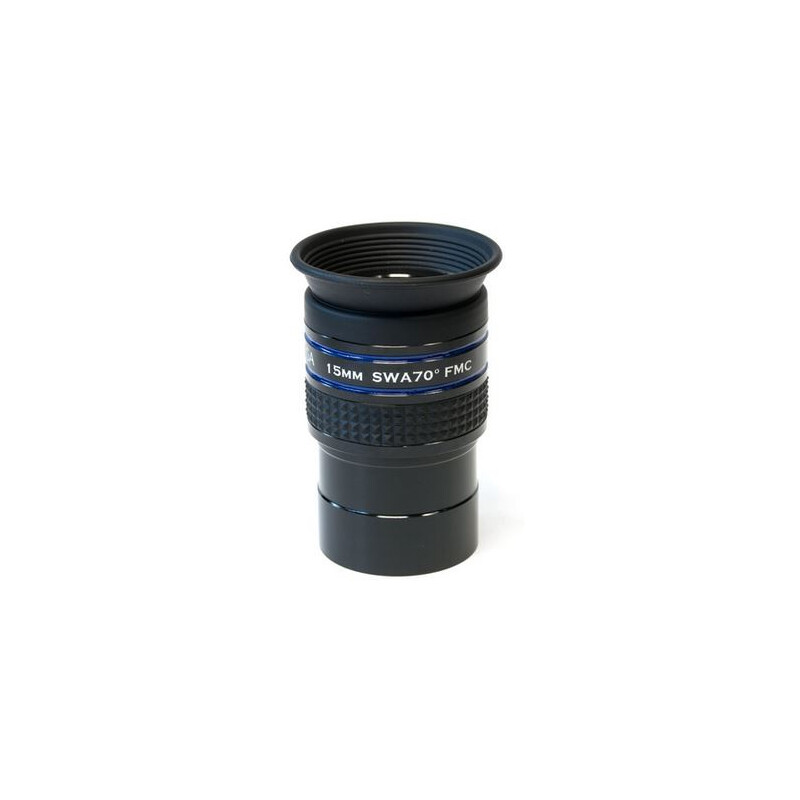Auriga Oculair SWA 15mm 1.25"