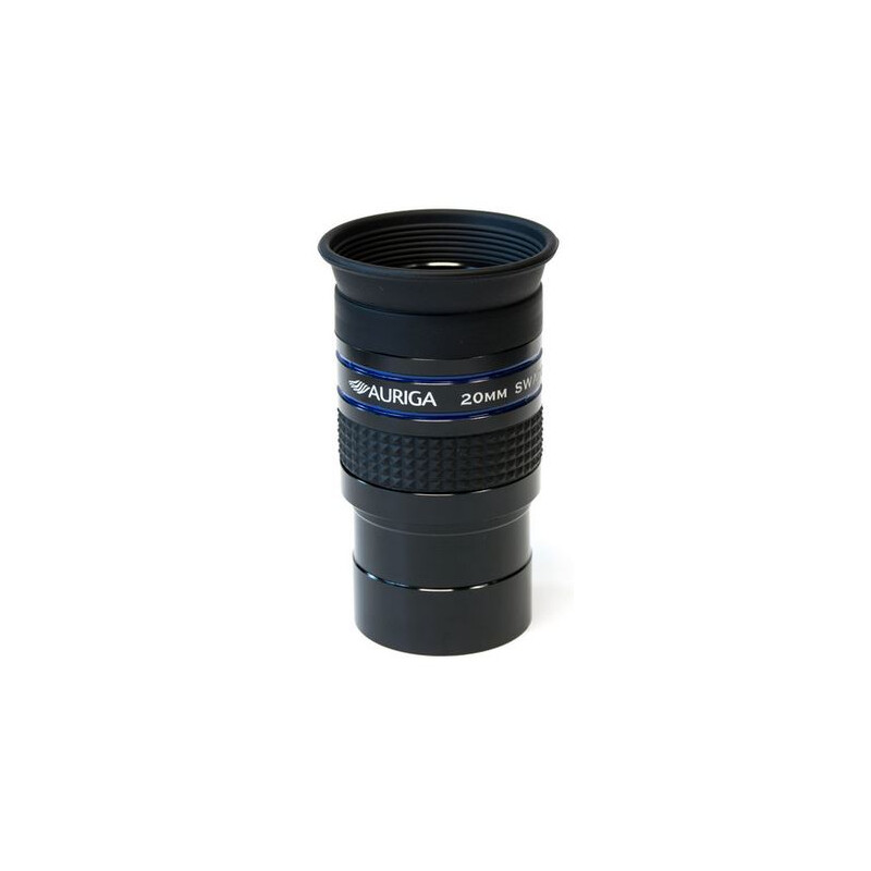Auriga Oculair SWA 20mm 1.25"