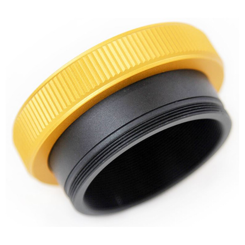 William Optics Adapters SC/Dura Bright