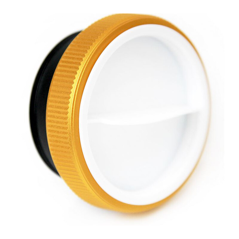 William Optics Adapters SC/Dura Bright