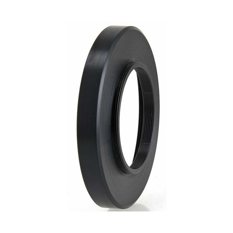 TS Optics Adapters Hyperstar