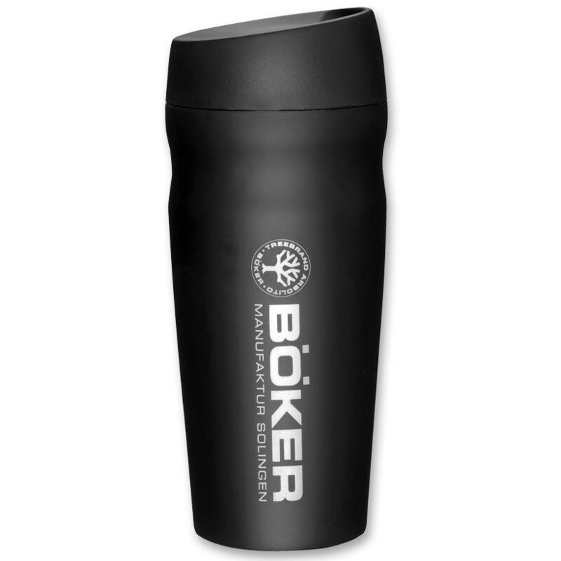 Böker Thermosbeker 0,4l
