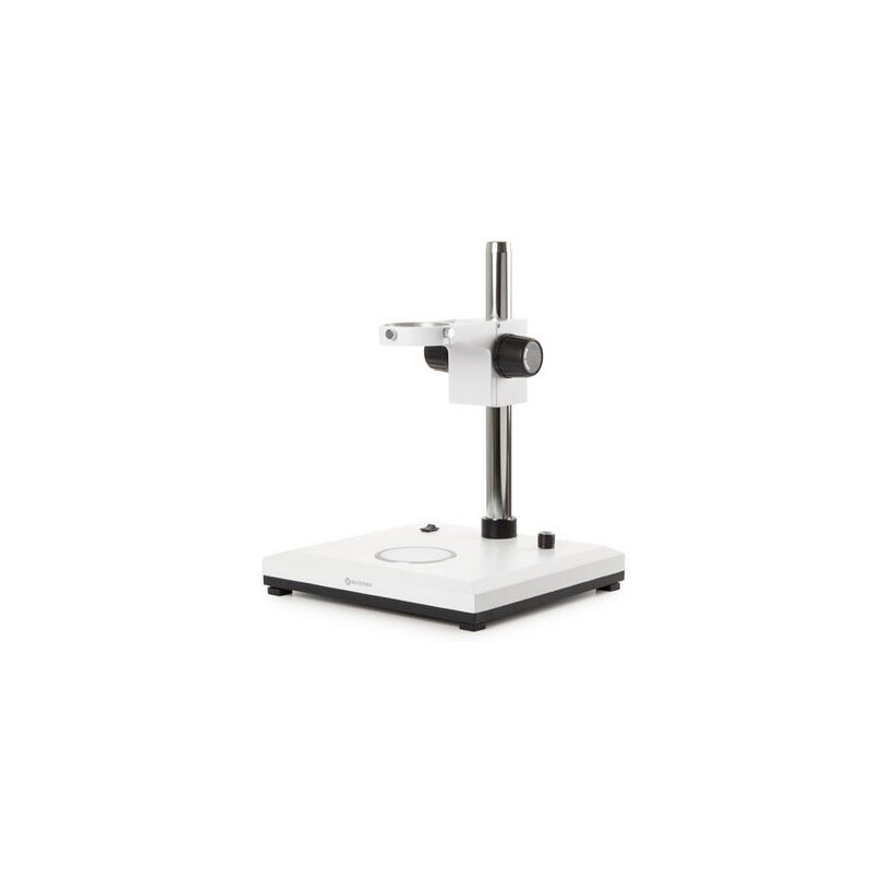Euromex NexiusZoom EVO, trino, 6,5-55x, NZ.5313, Zuilen NZ.9005, Doorgelaten licht LED