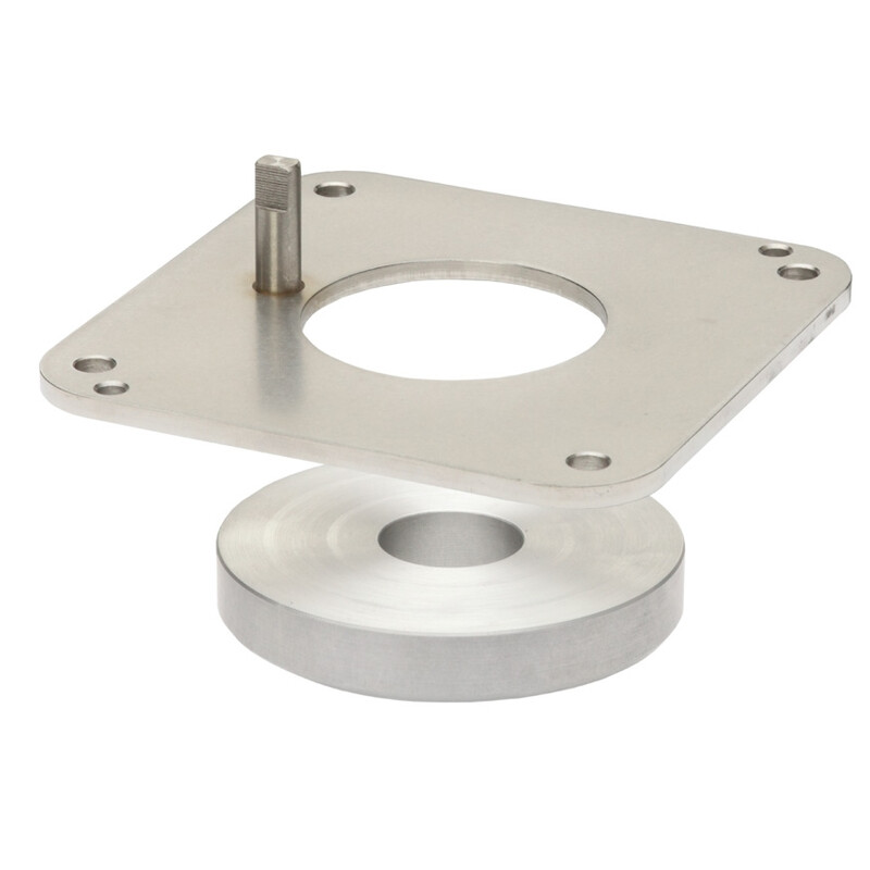 euro EMC Adapters Takahashi JPZ