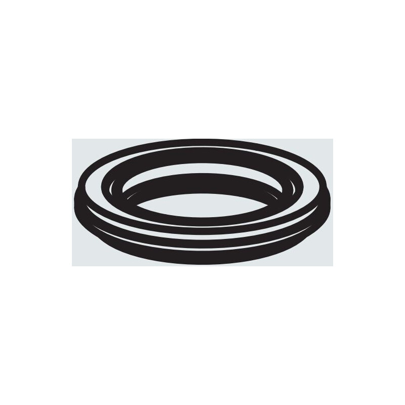 Nikon Filters voor SMZ 445/460