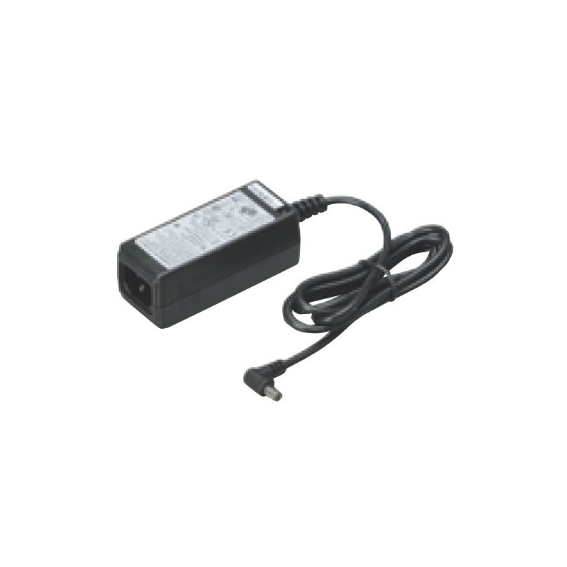 Nikon 3-AC AC Adapter