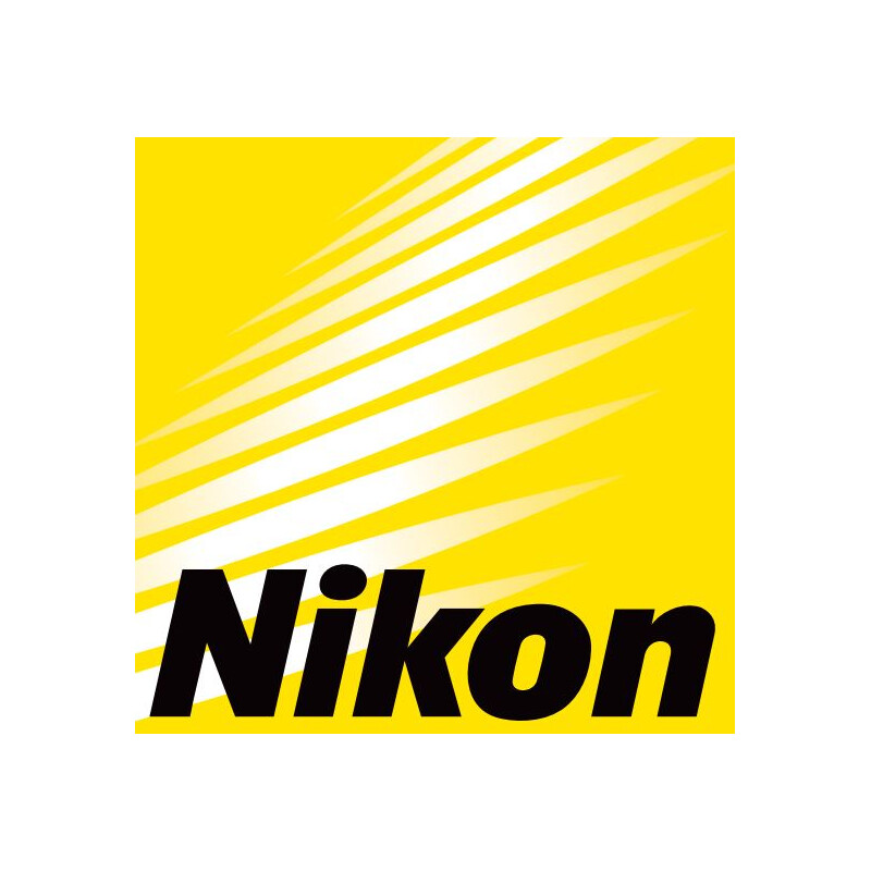 Nikon stofhoes Dust Cover  Typ H660L