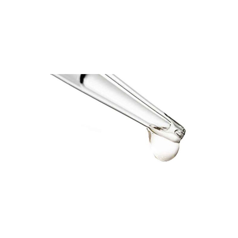 Nikon Onderdompelingsolie N (8 ml)