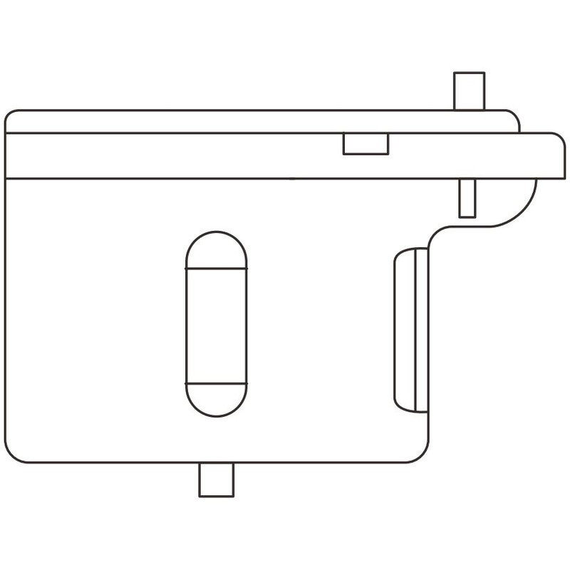 Nikon Plan tabel