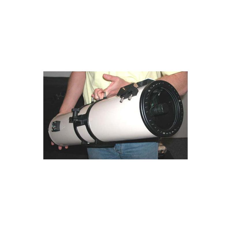 IntesMicro Maksutov-Newton telescoop MN 127/762 Alter MN56 OTA