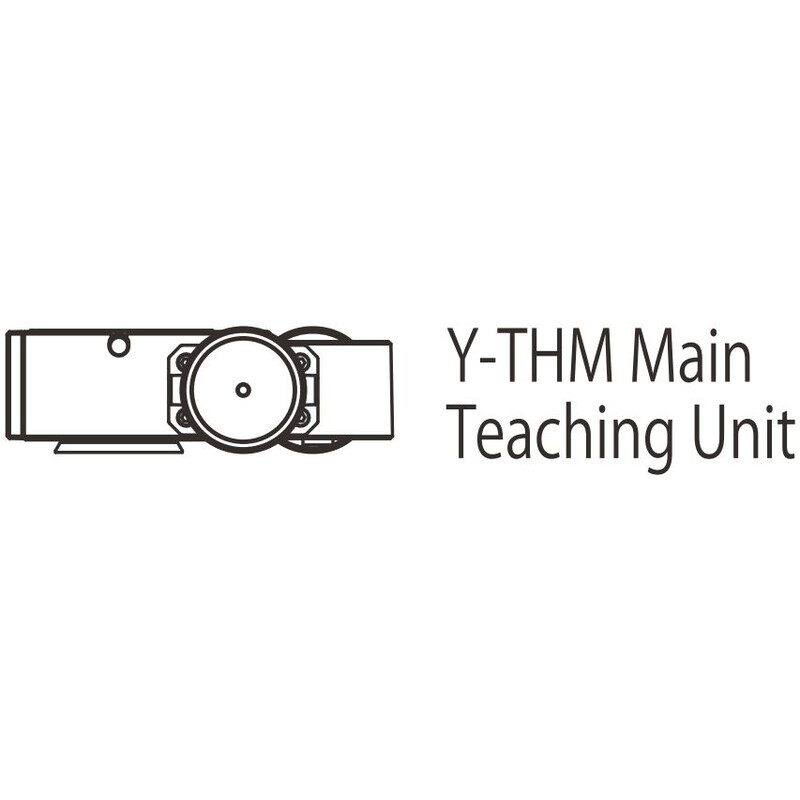 Nikon Y-THM Onderwijseenheid