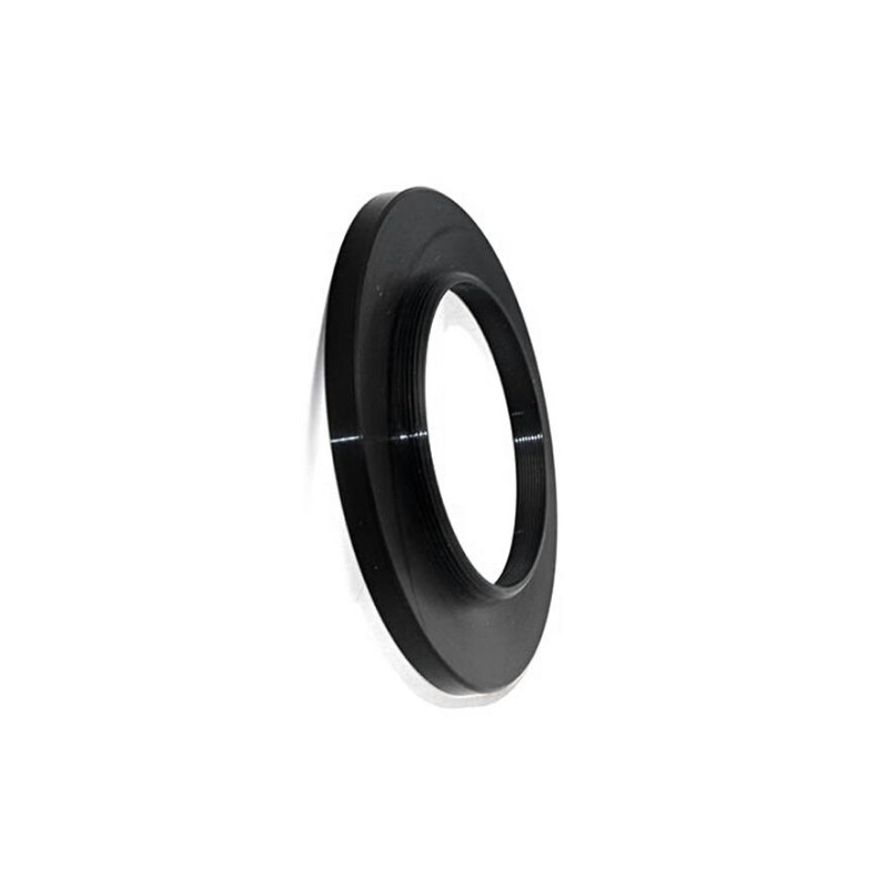 TS Optics Adapters M68/M48
